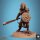 Pack Lizardman Grimscale (32mm base) Set von Rescale Miniatures aus Totem of the Scalewings