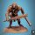 Pack Lizardman Grimscale (32mm base) Set von Rescale Miniatures aus Totem of the Scalewings