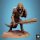 Pack Lizardman Grimscale (32mm base) Set von Rescale Miniatures aus Totem of the Scalewings