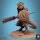Pack Lizardman Grimscale (32mm base) Set von Rescale Miniatures aus Totem of the Scalewings