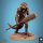 Pack Lizardman Grimscale (32mm base) Set von Rescale Miniatures aus Totem of the Scalewings