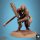 Pack Lizardman Grimscale (32mm base) Set von Rescale Miniatures aus Totem of the Scalewings