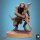 Pack Lizardman Sneaky Murkborn (25mm base) Set von Rescale Miniatures aus Totem of the Scalewings