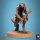 Pack Lizardman Sneaky Murkborn (25mm base) Set von Rescale Miniatures aus Totem of the Scalewings