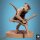 Pack Lizardman Sneaky Murkborn (25mm base) Set von Rescale Miniatures aus Totem of the Scalewings