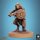 Pack Lizardman Sneaky Murkborn (25mm base) Set von Rescale Miniatures aus Totem of the Scalewings