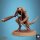 Pack Lizardman Sneaky Murkborn (25mm base) Set von Rescale Miniatures aus Totem of the Scalewings