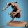 Pack Lizardman Sneaky Murkborn (25mm base) Set von Rescale Miniatures aus Totem of the Scalewings
