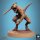 Pack Lizardman Sneaky Murkborn (25mm base) Set von Rescale Miniatures aus Totem of the Scalewings