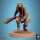 Pack Lizardman Sneaky Murkborn (25mm base) Set von Rescale Miniatures aus Totem of the Scalewings