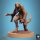 Pack Lizardman Sneaky Murkborn (25mm base) Set von Rescale Miniatures aus Totem of the Scalewings