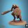 Pack Lizardman Sneaky Murkborn (25mm base) Set von Rescale Miniatures aus Totem of the Scalewings