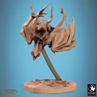 Pack Zicoalt (50mm base) Set von Rescale Miniatures aus...
