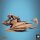 Pack Zicoalt (50mm base) Set von Rescale Miniatures aus Totem of the Scalewings