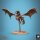 Pack Zicoalt (50mm base) Set von Rescale Miniatures aus Totem of the Scalewings