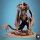Pack Zicoalt (50mm base) Set von Rescale Miniatures aus Totem of the Scalewings