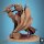Pack Zicoalt (50mm base) Set von Rescale Miniatures aus Totem of the Scalewings