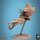 Pack Zicoalt (50mm base) Set von Rescale Miniatures aus Totem of the Scalewings
