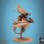 Pack Zicoalt (50mm base) Set von Rescale Miniatures aus Totem of the Scalewings