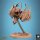 Pack Zicoalt (50mm base) Set von Rescale Miniatures aus Totem of the Scalewings