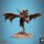 Pack Zicoalt (50mm base) Set von Rescale Miniatures aus Totem of the Scalewings