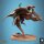 Pack Zicoalt (50mm base) Set von Rescale Miniatures aus Totem of the Scalewings