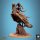 Pack Zicoalt (50mm base) Set von Rescale Miniatures aus Totem of the Scalewings