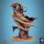 Pack Zicoalt (50mm base) Set von Rescale Miniatures aus Totem of the Scalewings