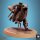 Pack Jurassic Velociraptor (60x35mm base) Set von Rescale Miniatures aus Totem of the Scalewings