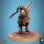Pack Jurassic Velociraptor (60x35mm base) Set von Rescale Miniatures aus Totem of the Scalewings