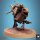 Pack Jurassic Velociraptor (60x35mm base) Set von Rescale Miniatures aus Totem of the Scalewings