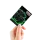 Ultra Pro | Neon Kanto Venusaur | APEX Deck Protector® Sleeves 105ct