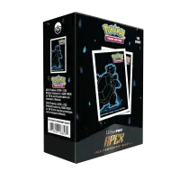 Ultra Pro | Neon Kanto Blastoise | APEX Deck...