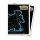 Ultra Pro | Neon Kanto Blastoise | APEX Deck Protector® Sleeves 105ct