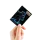 Ultra Pro | Neon Kanto Blastoise | APEX Deck Protector® Sleeves 105ct
