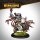 warmachine southern kries kithguard battlegroup box