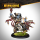 warmachine southern kries kithguard battlegroup box
