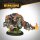 warmachine southern kries kithguard battlegroup box