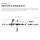 Gaahleri Premium Series GHPM-Mobius 0.2mm Airbrush