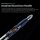 Gaahleri Premium Series GHPM-Mobius SP 0.3 & 0.5 mm Airbrush
