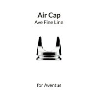 Gaahleri 46982 Ave Fine Line Air Cap