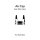 Gaahleri 46982 Ave Fine Line Air Cap