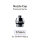Gaahleri 43028 0.5 Nozzle Cap for Mobius
