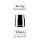 Gaahleri 44117 0.5 Nozzle Cap for Mobius TG