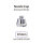 Gaahleri 40324 0.5 Nozzle Cap for 39 & 68