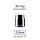 Gaahleri 47712 0.3 Nozzle Cap for Mobius TG