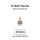 Gaahleri 40386 0.5 Nozzle for GHAD-39 & 68