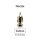 Gaahleri 47002 0.2mm Nozzle for Aventus