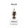 Gaahleri 47002 0.2mm Nozzle for Aventus