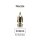 Gaahleri 47276 0.4mm Nozzle for Aventus
